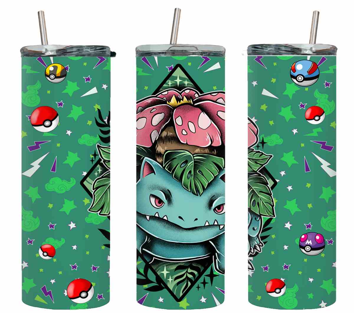 Venusaur-8078
